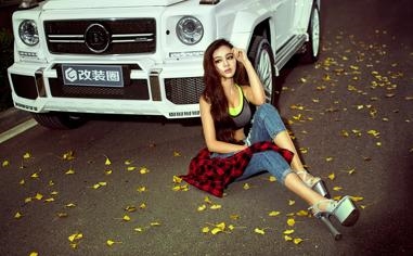 阿尔卡斯队录像 ATP马德里大师赛男单第2轮 对战vs巴斯拉什维队回放 2022年05月04日 09:06:37比赛视频完整直播回看