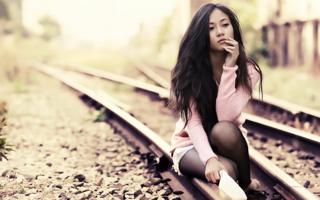 北京国安队录像 中超第29轮 对战vs成都蓉城队回放 2023年10月29日 比赛视频完整直播回看