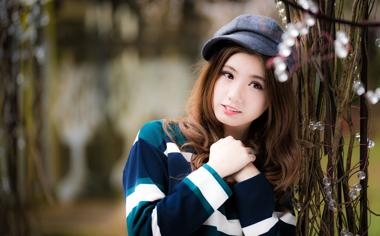 西汉姆队录像 英超第7轮 对战vs谢菲尔德联队回放 2023年09月30日 22:00比赛视频完整直播回看