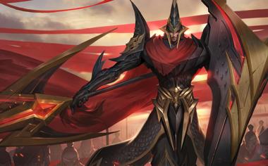 亚特兰大比赛 2026年01月22日 04:00 欧冠联赛阶段第7轮直播录像 对决毕尔巴鄂竞技视频