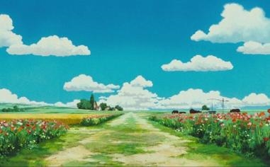 曹宇鹏队录像 斯诺克英格兰公开赛第3轮 对战vs奥利弗-莱恩斯队回放 2023年10月05日 11:20:06比赛视频完整直播回看