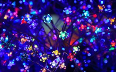 那不勒斯队录像 意甲第12轮 对战vs恩波利队回放 2023年11月12日 19:30比赛视频完整直播回看