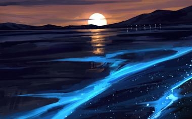 国际米兰队录像 欧冠半决赛次回合 对战vsAC米兰队回放 2023年05月17日 03:00比赛视频完整直播回看