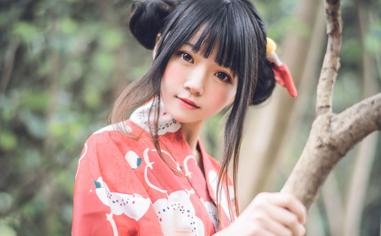 talkSPORT：尽管凯塞多发布声明，但布莱顿不会被迫出售他