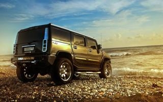 威尔士队录像 欧国联第6轮 对战vs波兰队回放 2022年09月26日 比赛视频完整直播回看