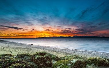 萨尔茨堡红牛队录像 欧联杯淘汰赛附加赛 对战vs罗马队回放 2023年02月17日 01:45比赛视频完整直播回看