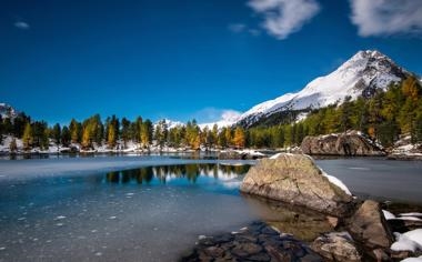 PSG.LGD队录像 TI11国际邀请赛小组赛 对战vsSoniqs队回放 2022年10月15日 18:00比赛视频完整直播回看