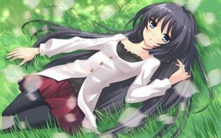 泰山队敲定24岁巴西射手，费莱尼已接近回归，雄心壮志值得期待