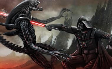 今晚男篮直播cctv5,今晚男篮直播cctv5 直播