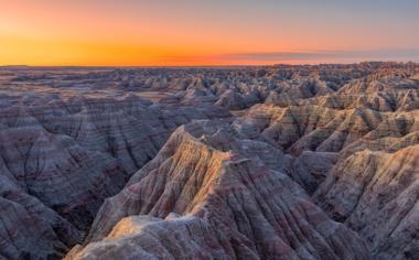 上海申花队录像 中超第26轮 对战vs沧州雄狮队回放 2023年09月22日 19:35比赛视频完整直播回看