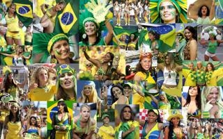 伊朗男篮队录像 男篮世界杯17-32排名赛 对战vs黎巴嫩男篮队回放 2023年09月02日 21:30比赛视频完整直播回看