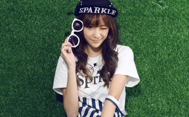 尤文图斯队录像 意甲第37轮 对战vsAC米兰队回放 2023年05月29日 02:45比赛视频完整直播回看