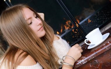 迈阿密国际表示梅西的到来让MLS订阅人数翻一倍