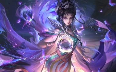 中国女足队录像 奥运女足亚预赛B组第1轮 对战vs朝鲜女足队回放 2023年10月26日 19:35比赛视频完整直播回看