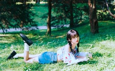 王雨晨队录像 斯诺克威尔士公开赛资格赛 对战vs努查鲁特队回放 2026年01月10日 08:12:08比赛视频完整直播回看