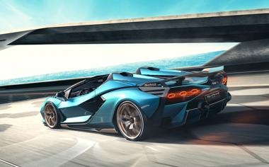 南安普顿3-1伯明翰：阿姆斯特朗领衔南安普顿击败伯明翰