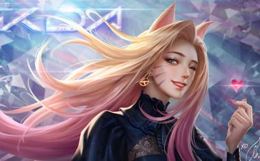 西甲-皇马3-0净胜赫罗纳，贝林厄姆传射何塞卢攻入一球