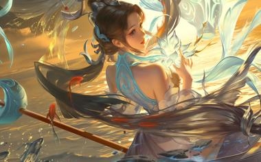 萨尔茨堡红牛队录像 足球友谊赛 对战vs国际米兰队回放 2023年08月10日 01:00比赛视频完整直播回看