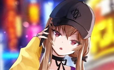 塞尔塔队录像 西甲第38轮 对战vs巴塞罗那队回放 2023年06月05日 03:00比赛视频完整直播回看