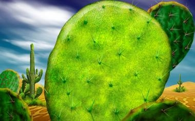 肖恩-墨菲队录像 斯诺克大师赛第1轮 对战vs吴宜泽队回放 2026年01月12日 00:58:33比赛视频完整直播回看