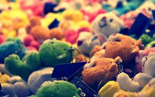 拉齐奥队录像 意甲第18轮 对战vs那不勒斯队回放 2026年01月04日 19:30比赛视频完整直播回看