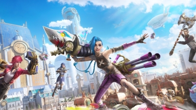 中国女足队录像 奥运女足亚洲区预选赛 对战vs韩国女足队回放 2023年11月01日 19:35比赛视频完整直播回看