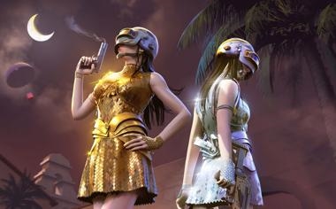 RB莱比锡队录像 欧联杯半决赛首回合 对战vs流浪者队回放 2022年04月29日 03:00比赛视频完整直播回看