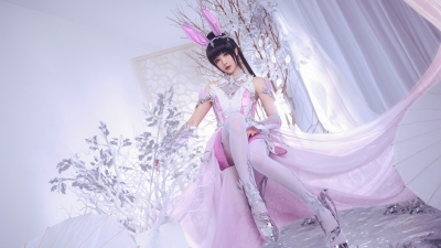 洛里昂队录像 法甲第31轮 对战vs圣埃蒂安队回放 2022年04月09日 03:00比赛视频完整直播回看