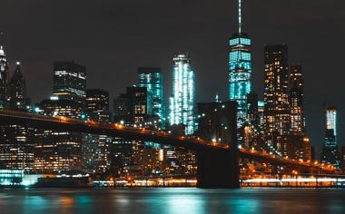 莱昂内尔·梅西在 Publix 购物，迈阿密有以他名字命名的三明治