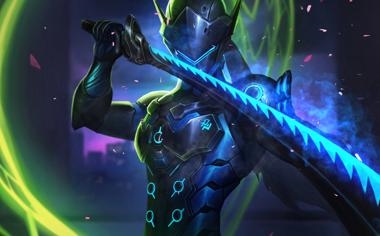 塞尔维特队录像 欧联杯小组赛G组第4轮 对战vs谢里夫队回放 2023年11月10日 01:45比赛视频完整直播回看