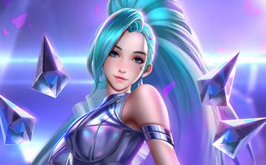 布拉格斯拉维亚队录像 欧联杯小组赛G组 对战vs谢里夫队回放 2023年10月06日 03:00比赛视频完整直播回看