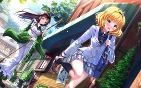 布伦特福德队录像 英超第32轮 对战vs阿斯顿维拉队回放 2023年04月22日 22:00比赛视频完整直播回看