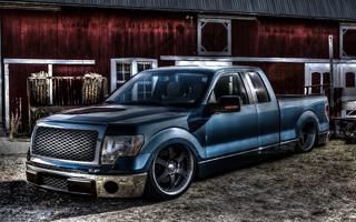 太阳队录像 NBA季后赛西部首轮G4 对战vs快船队回放 2023年04月23日 比赛视频完整直播回看