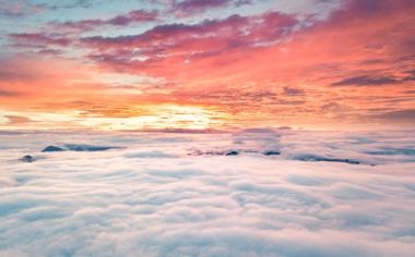 维罗纳队录像 意甲第20轮 对战vs拉齐奥队回放 2026年01月12日 01:00比赛视频完整直播回看