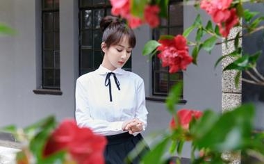 利雅得体育队录像 沙特联第3轮 对战vs吉达联合队回放 2023年08月25日 02:00比赛视频完整直播回看