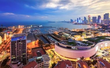 马卡比阿拉纳纳队录像 NBA季前赛 对战vs森林狼队回放 2023年10月18日 08:00比赛视频完整直播回看