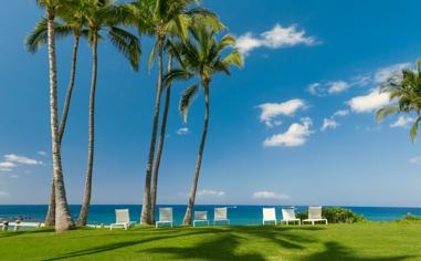 曼城队录像 欧冠小组赛G组第4轮 对战vs年轻人队回放 2023年11月08日 04:00比赛视频完整直播回看