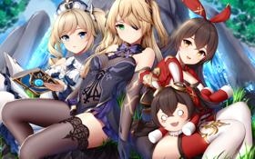 热火队录像 NBA常规赛季中锦标赛 对战vs黄蜂队回放 2023年11月15日 08:00比赛视频完整直播回看