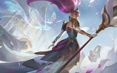 河南队录像 中超第22轮 对战vs天津津门虎队回放 2023年08月13日 比赛视频完整直播回看