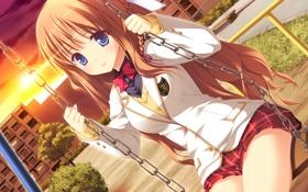 早田希娜队录像 亚运会乒乓球女子单打半决赛2 对战vs王艺迪队回放 2023年10月01日 15:00比赛视频完整直播回看