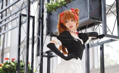 录像 2008年NBA西部决赛第一场 湖人队-马刺 对战vs马刺队回放 2020年07月22日 比赛视频完整直播回看