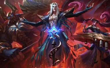 荷兰女足队录像 女足世界杯1/8决赛 对战vs南非女足队回放 2023年08月06日 10:00比赛视频完整直播回看