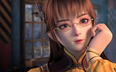 奥本队录像 德国杯第1轮 对战vs弗赖堡队回放 2023年08月13日 21:30比赛视频完整直播回看