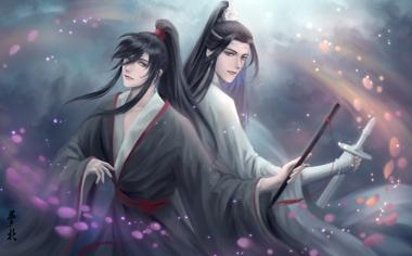 荷兰足协正式宣布：主教练范加尔离任