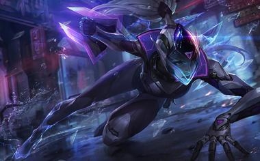 特鲁瓦队录像 法甲第14轮 对战vs欧塞尔队回放 2022年11月05日 比赛视频完整直播回看