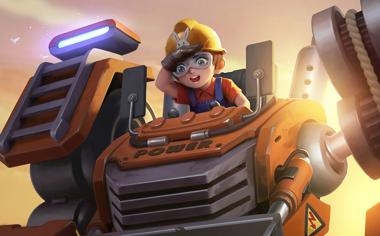 恩凯提亚：我们踢得很有统治力 希望热苏斯顺利康复