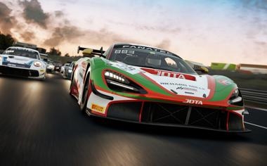 广西平果哈嘹队录像 中甲第25轮 对战vs四川九牛队回放 2023年10月10日 比赛视频完整直播回看