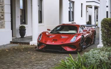 穆雷队录像 温网男单第1轮 对战vs巴斯拉什维利队回放 比赛视频完整直播回看