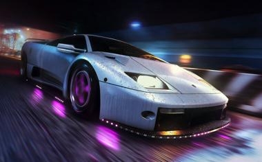 年轻人队录像 欧联杯1/16决赛首回合 对战vs勒沃库森队回放 2021年02月19日 01:55比赛视频完整直播回看