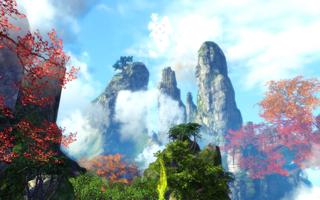 青岛队录像 CBA季前赛 对战vs浙江队回放 2023年10月14日 19:30比赛视频完整直播回看